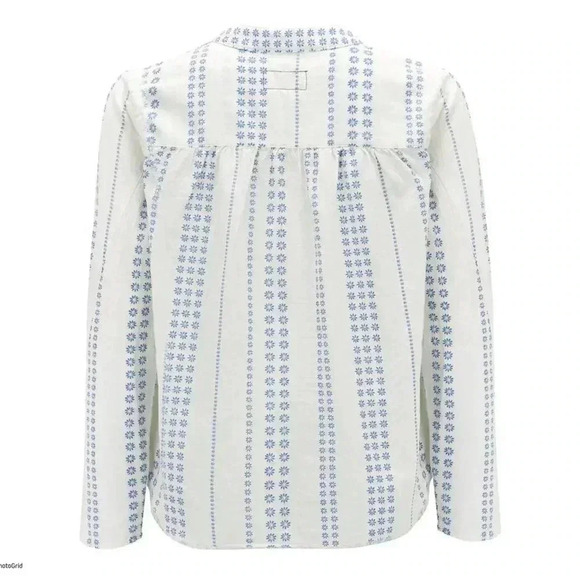 Current/Elliott I 0 - Picture 6 of 10